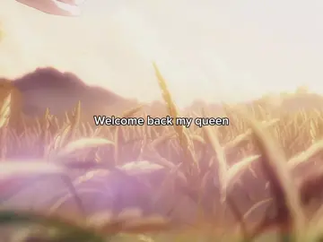 Я РЫДАЮ #hsr #HonkaiStarRail #cyrene #elysia #fyp #recommendations 