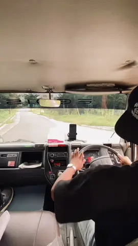 ndelok banyu kali rasane pgn nyemplung cak 😂