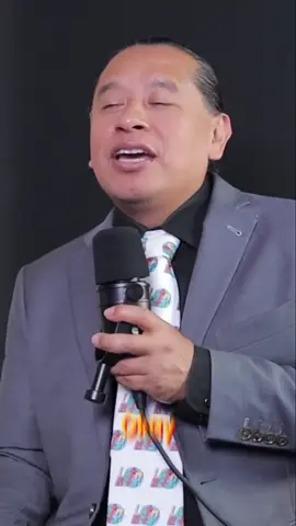 Discover how Aaron Carter influenced this artist's childhood. From Backstreet Boys CDs to music video discoveries, his impact was huge! #AaronCarter #BackstreetBoys #MusicInfluence #ChildhoodMemories