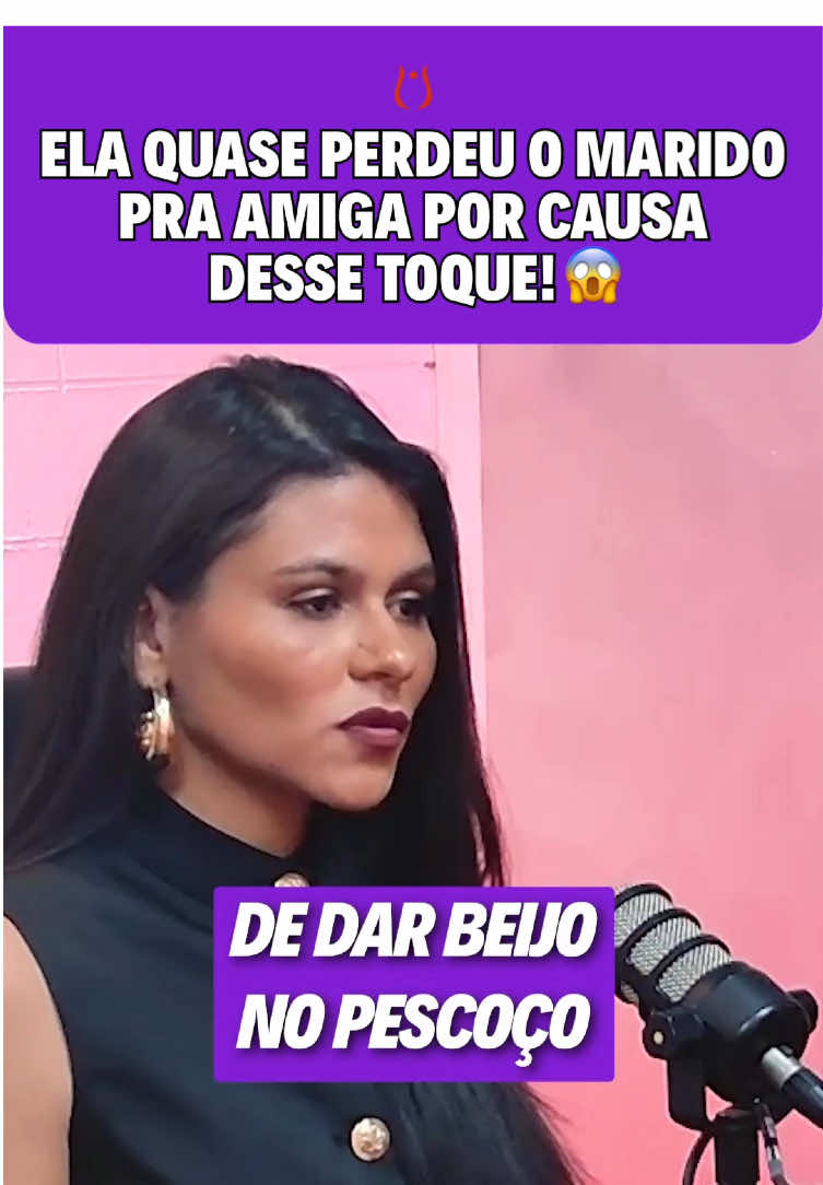 Já passou por algo parecido no seu relacionamento? Me conte aqui nos comentários 👇🏼👀 Talvez seja a hora de tomar a atitude e começar a fazer algo diferente como a massagem tântrica 🔥