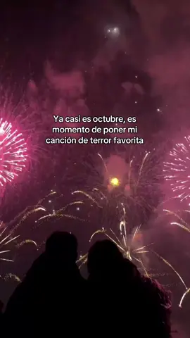 Ya casi es octubre, es momento de poner mi canción de terror favorita #elcadaverdelanovia #TimBurton #wildflower #edits #elcadaverdelanoviaedit 