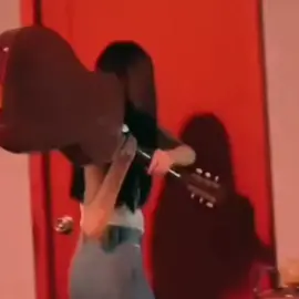 #lingorm— mentality ver.  Be chaotic with me syug😭 — #lingling#ormkornaphat      #foryoupage 