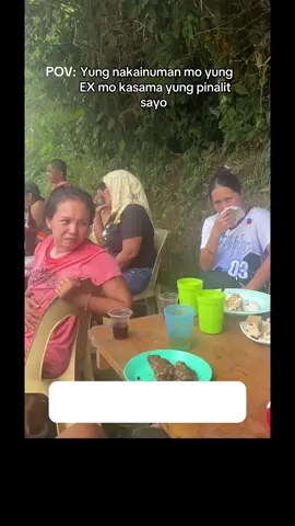 Ang sakit hehehe #fypspotted💞💖💝💕💕  #trendingvideo  #aiges 