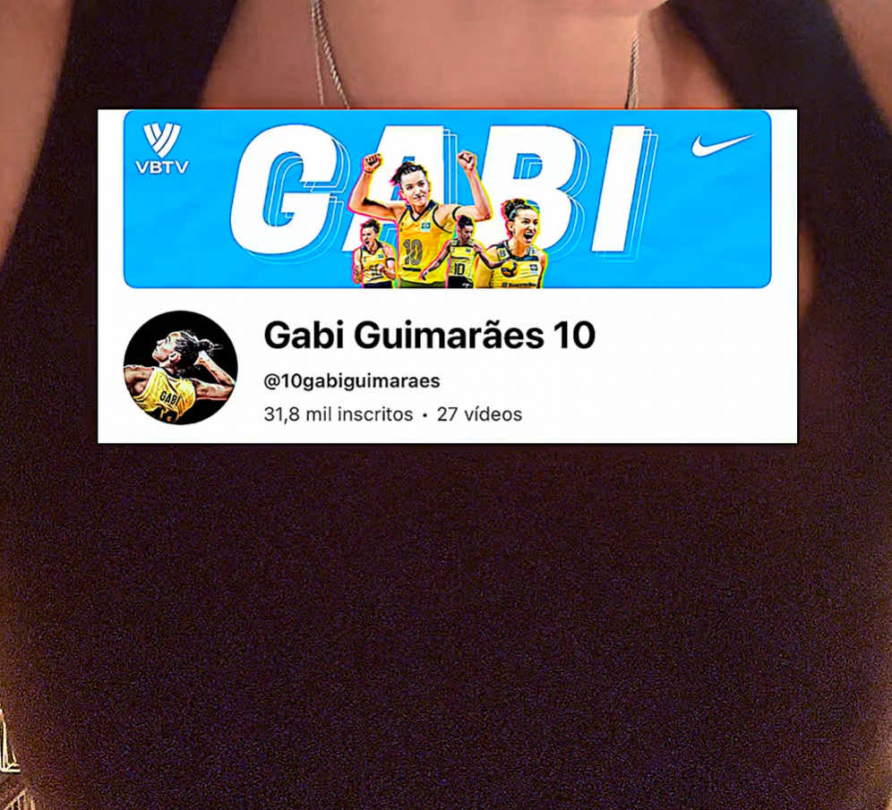 Copa Courmayeur  Semifinal 26/09 Conegliano X Novara  15:30 🇧🇷  20:30 🇮🇹  https://youtube.com/@10gabiguimaraes?si=o7N-WWVvDGqkwG6w  #Volleyball #Volei #CopaCourmayeur #Pallavolo #Imocco 