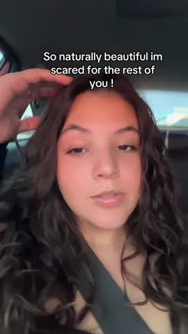 When I get all my confidence back oh you gonna have to see me fr ! 