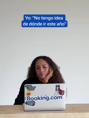 Cancelación Gratis. Viaja sin preocupaciones. Rápido, sencillo y fácil de usar.