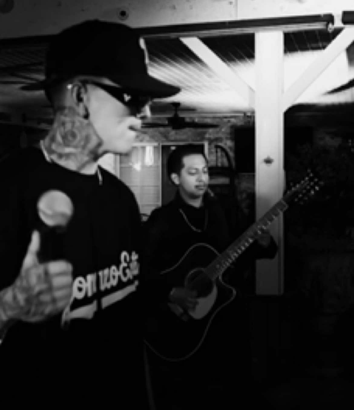 Part 3 | #zxycba #davidsantos #noereslaoficial 