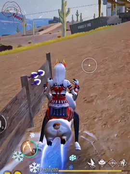 Go❤️ #freefire #freefire_lover #freefirethofficial #фрифаер #garenafreefire 