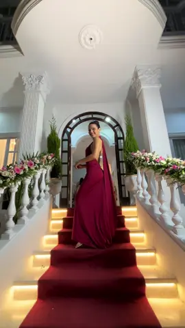 Que les pareció mi look de hoy ? ❤️‍🔥 Arrasamos o que ? 