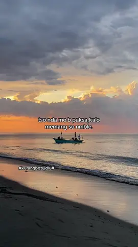 #manado #kotamobagu #gorontalo #bolmongutara 