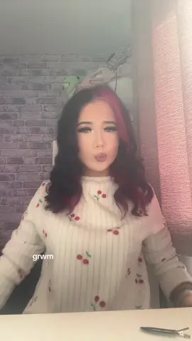 grwm guys #grwm #getreadywithme #grwmmakeup #getreadywithmemakeup 