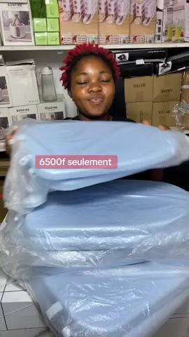 House de siège de toilette en silicone disponible a nouveau oh c’est juste une pépite oh venez prendre ohhh#housesiegetoilet#silicone#toilette#douche#gadget