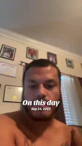#onthisday 