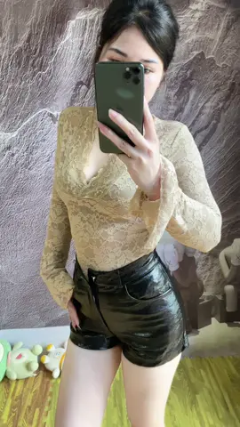 Áo đẹp sx nha#thoitrangnu #hottren #xuhuongtiktok  @Kiều Trinh  @Kiều Trinh  @Kiều Trinh 