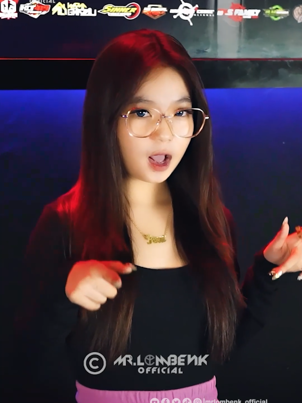 dj bukan dia tapi aku bms family × uc geng 29 @_ @UC - GENG29 @bmsfamilyakunke2 