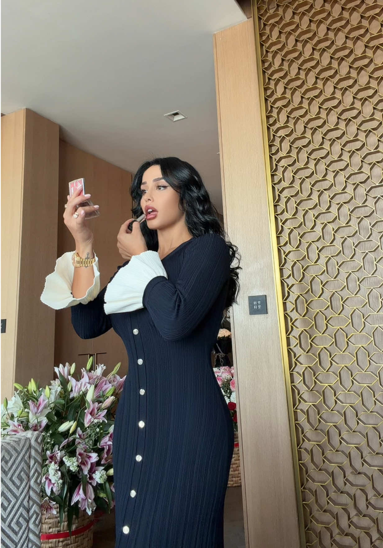 Hello Kuwait 🇰🇼❤️ #fyp #viral 