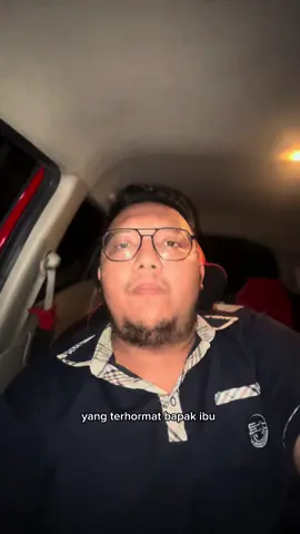 Surat terbuka kepada bapak ibu direktur BRI 