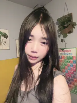 ???#fan #24hrmeh 