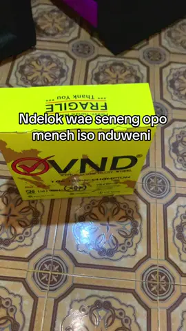 Bismillah 😇🤲🏻 #velgvnd #fyp #vndracing #bismillah 