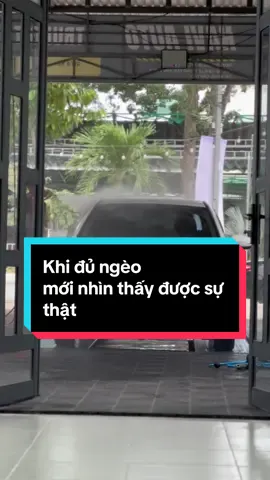 Không biết ảnh đã trải qua những gì để nói lên điều này? #nghialeauto #naviauto 