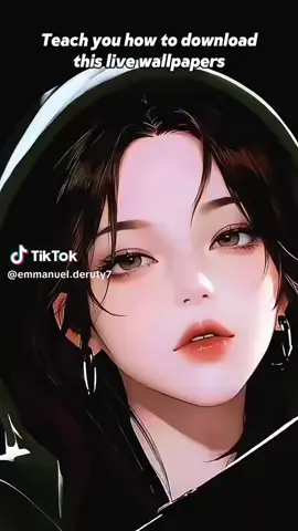 anime #efootball #dance #f #footballtiktok #fyp 