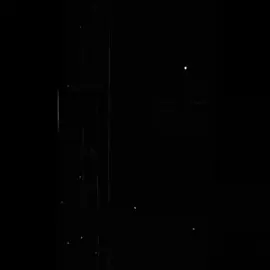සත් පියුමන් මත...නුඹ අඩ සදකි...💫💖#tiktok #viral #best #fpyツ #foryou #lover #following #hunter