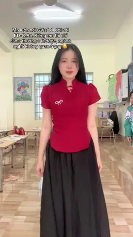 Muốn tìm 1 người thương mình mà thấy hơi khó🥹#viral #giaovientieuhoc #xuhuongtiktok 