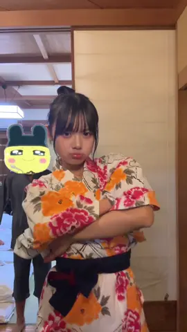 隠すとこ多すぎ #fypシ #おすすめ #10 #中3 