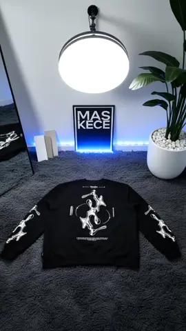 tshirt kece lengan panjang #tshirtkeren #tshirtkece #tshirtlongsleeve #tshirtmurah #tshirtcotton 