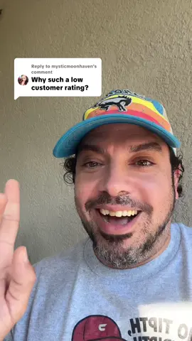 Replying to @mysticmoonhaven @Ben end your numbers are being influenced by your high AR. all those bad offers are attached to bad customers that will rate you poorly. Also, those bad offers are at restaurants that are killing your on time rating… need to be more selective #doordash #deliverydriver #doordasher 