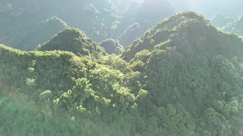 đố anh em đây là chất lượng cam của em nào nhỉ #dji #flycam #flip #mini4pro #mini3 