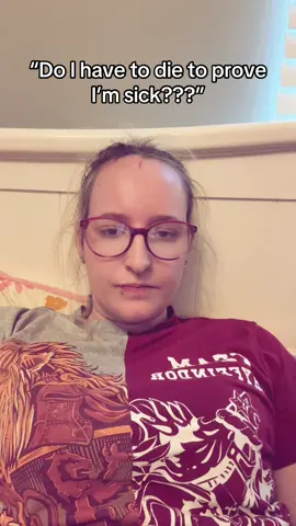 #eupd #bpd #offtherails #fyp #trendin BPD vibes 