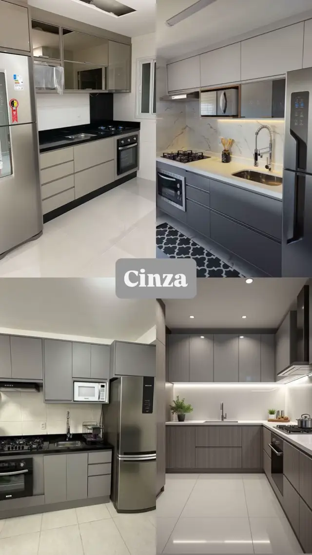 #cozinha #sonhorealizado #foryoupage #casanova #inspiracoes 