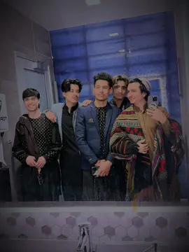 @هیدوو @Mehrab @Lofar Alak 😈 @ℭℜɨᗰɨηÅŁ @cidxking @Khaliq Jan @Sahil❤️Afghanyar @🫀🥀 #پشتون_تاجیک_هزاره_ازبک_زنده_باد🇦🇫 