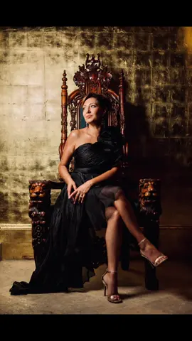 #بيسان_اسماعيل #متل_الاميره 