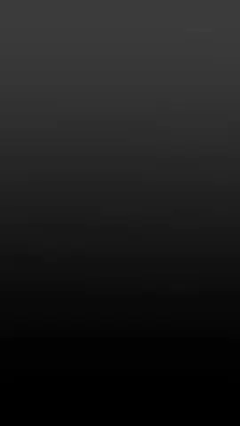 nooo dokja😭 #kimdokja #omniscientreadersviewpoint #orvedit #kdj #manhwaedit #fortexfrtx 