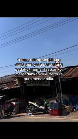 #fyp #motivasi #foryou #katakata #inspirasijiwa 