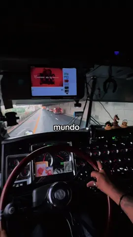 Todo el mundo es malo en una historia mal contada 💪🏻💪🏻 