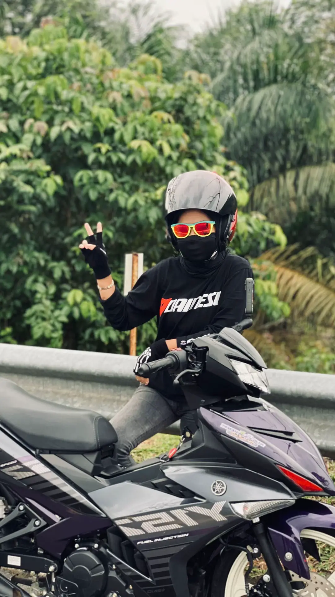 #4u #lpt #tundukudang🦐 #fyp #fyppppppppppppppppppppppp 