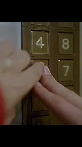 #eşref #eşrefrüya #nisa #aşk #melikeşahin 