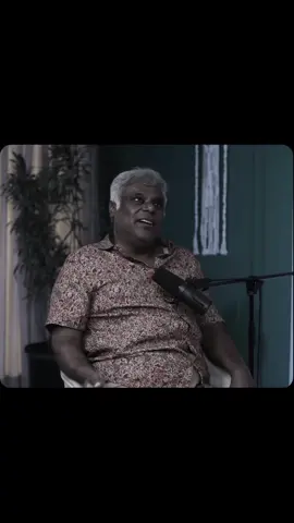 Stop scrolling and listen a life changing advice by ASHISH VIDYARTHI  #ashishvidyarthi #motivation #motivational #inspiration #motivationalquotes 