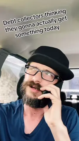 You would think after 6 years being ghosted they would stop calling 🤣😂 #debt #debtcollector #comedy #laugh #funny #hilarious #fyp #foryou #foryoupage #viral #trending #viralvideo #triggered #humor #welcometotheshitshow #relatable #creatorsearchinsights #comedyvideo #skit 
