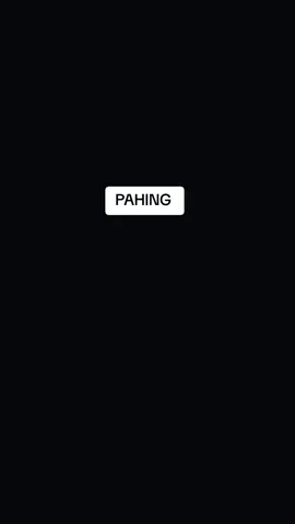 #pahing #wetonpahing #storypahing #rabupahing #fyppppppppppppppppppppppp 