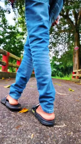 # তোর রুপে হইছি ফিদা হইছি রে বিন্দাস#viralvideo #সবাই_একটু_সাপোর্ট_করবেন_প্লিজ🙏 #মজার হিরো#historia #viralvideo 