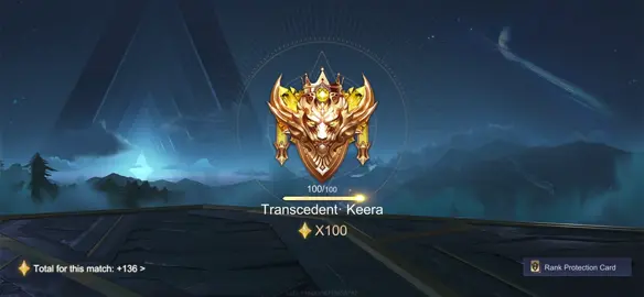 🧸#lienquan #aov #highlight #hayate 