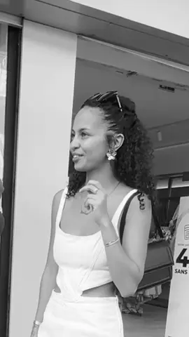 Pour vous c’est quoi le pire pokka ?🇷🇪 . . . Merci @❝ 𝐫𝗮𝗳𝙠𝔬_! ❞  #microtrottoir #reunion #974🇷🇪🇷🇪 #ville #pokka 