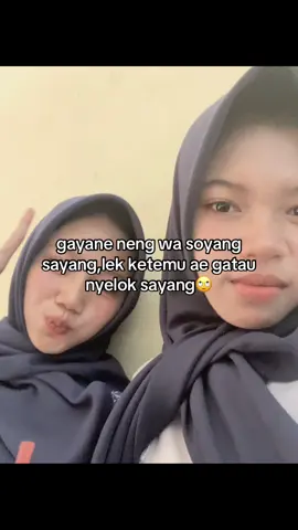 #4u #4upage #moots? #fyppppppppppppppppppppppp #iseng 
