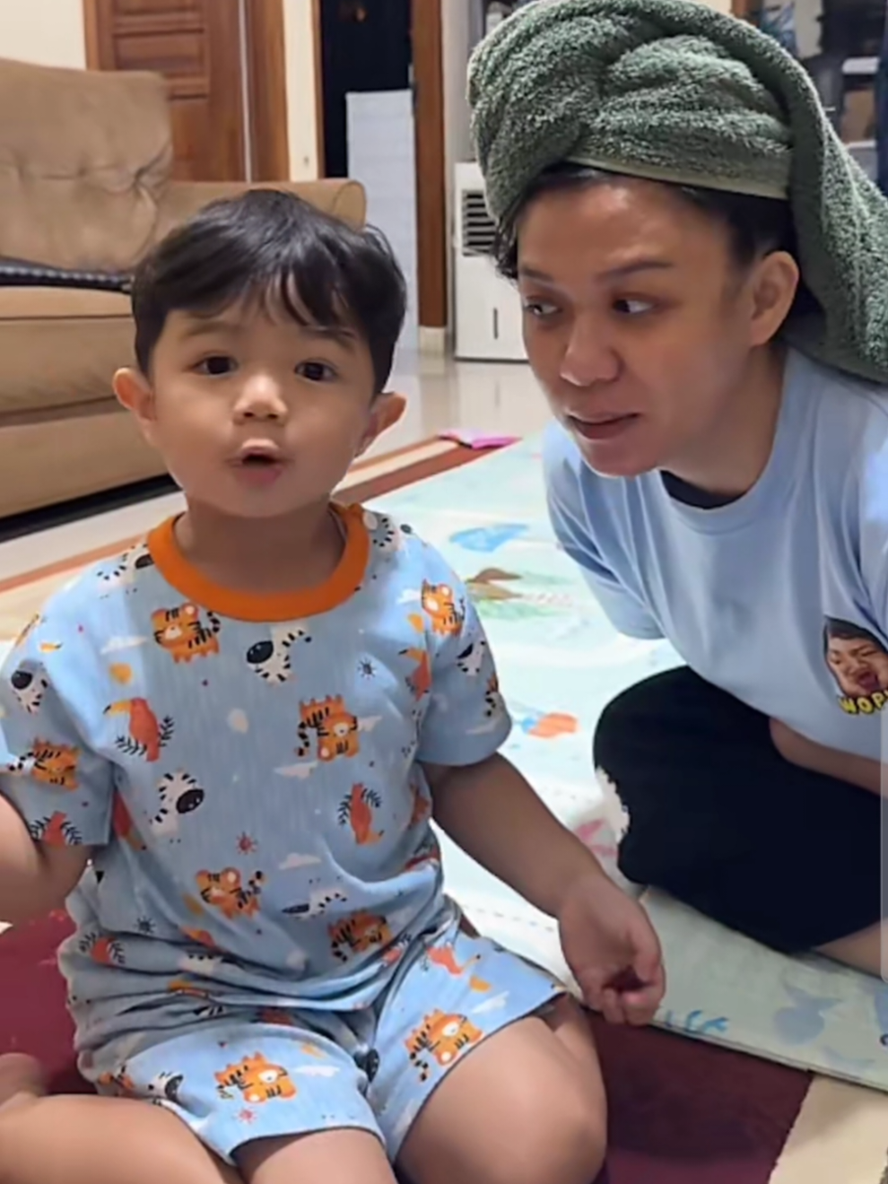 #abe #papiabeabeabe #papiabe #mamiabe #mamistego 