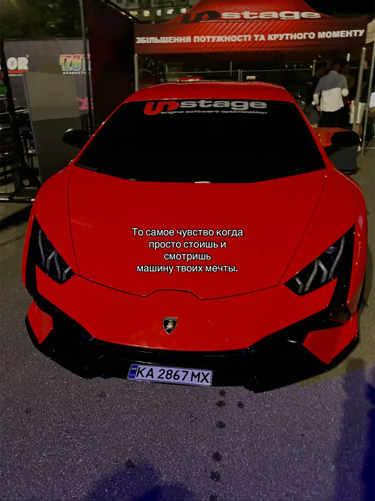 #арбитражтраффика #успех #деныги #мотивация #арбитраж 