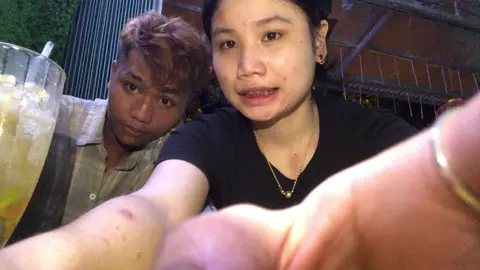 @Ngọc hà 💗